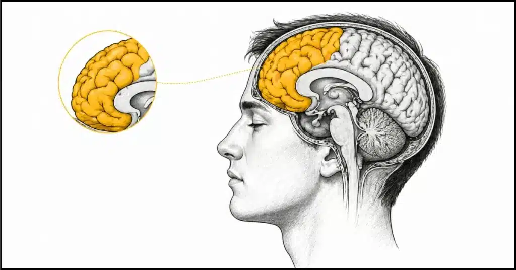 Can Depression and Anxiety Cause Feelings of Disconnection