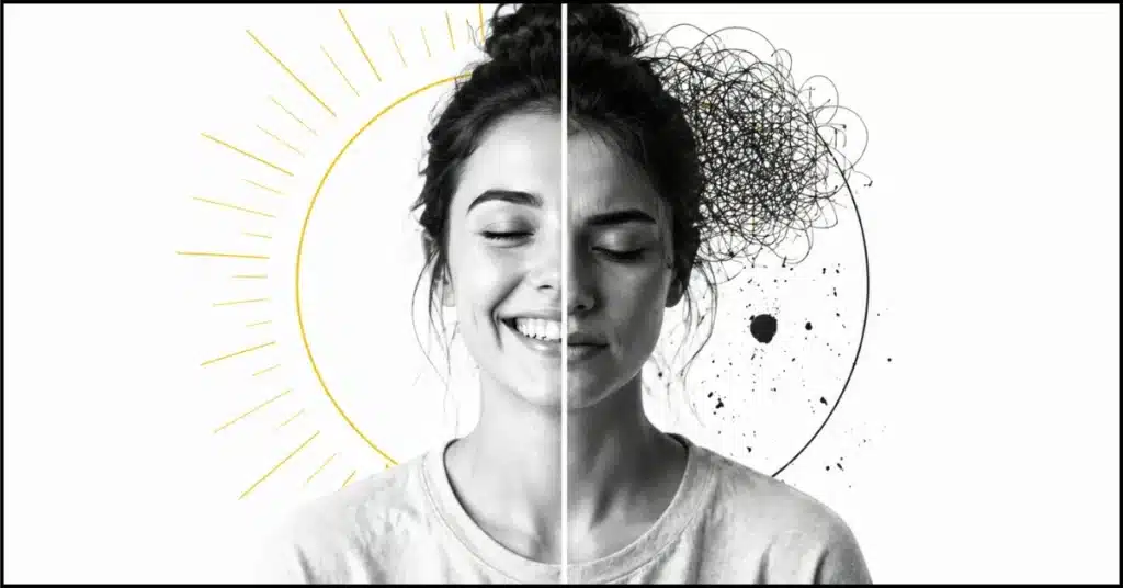 Is People-Pleasing Making You a Stranger to Yourself