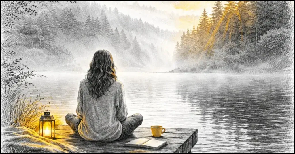 The Silence You Feel Is Not Emptiness (1) (1)