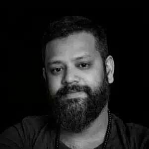 Joe: universe message Author