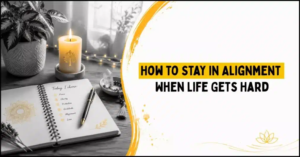 how-to-stay-in-alignment-when-life-gets-hard-