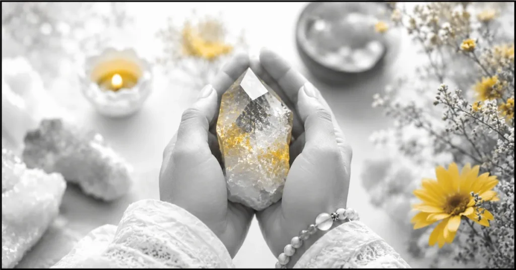 50 Powerful Self Love Affirmations for Healing and Manifestation