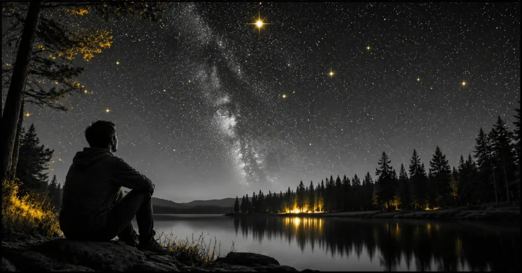 How Does Questioning Everything Connect to the Law of Attraction