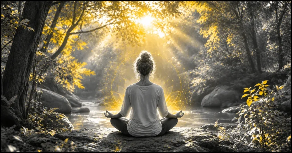 How to Navigate the Questioning Phase Without Losing Yourself