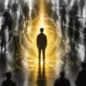 What Does It Really Mean to Feel Alone Around Others