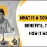 What Is a Sound Bath Benefits, Types & How It Works