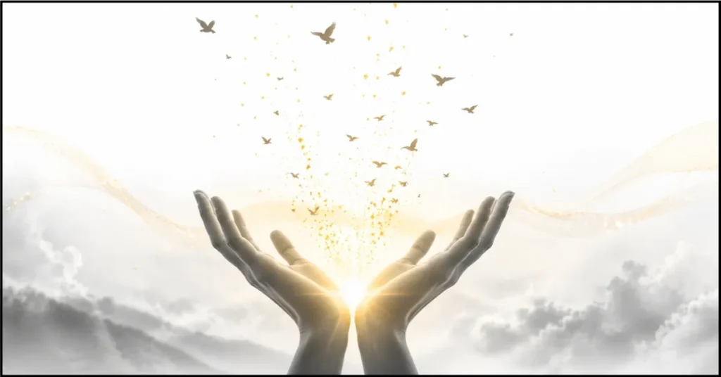 What Role Does Nature Play in Spiritual Awakening
