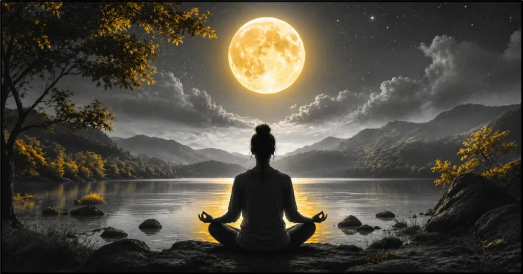 Why Does the Universe Send Death Dreams