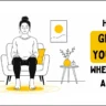 How to Ground Yourself When Feeling Anxious